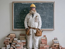 Новая эра квалификаций: демонстрационный экзамен получает статус НОК