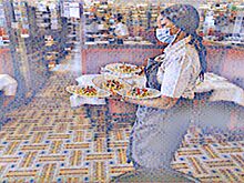 Деловая активность во Франции в августе упала по сравнению с июлем: обзор