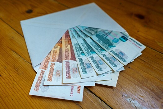 «Столото» объяснило, почему краснодарка не получила 357 млн рублей за выигрыш в лотерее