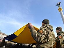 Справедливость для крепостных Зеленского - ненужная роскошь