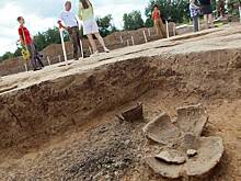 В Нижегородской области проведут масштабные раскопки