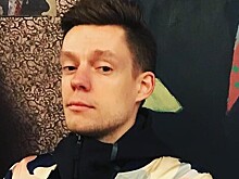 Юрий Дудь возглавил рейтинг самых популярных блогеров у поколения Z
