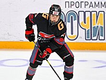 Рябыкин: тренер «Авангарда» Микульчик перенёс операцию. Был наказан за любовь к футболу
