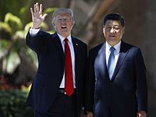 Битва за партнерство: сместит ли Китай США с поста лидера