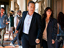 Масоны, теории заговора и сила женщин: автор «Кода да Винчи» объясняет, зачем сочинил книгу в стихах