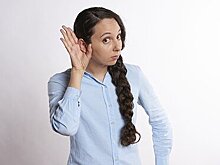 Россиян предупредили об опасности при чистке ушей