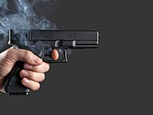 Неизвестный выстрелил в ребенка в Туапсе