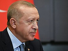 Эрдоган: Швеция согласилась передать Турции более 70 членов РПК