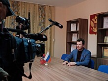 Роман Романенко: «Самое ценное в победе – это искренняя поддержка граждан»