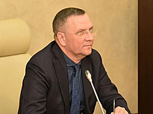 СК завершил расследование дела против бывшего заммэра Барнаула Демина
