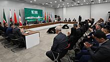 Два представителя Вологды выступили на международном форуме в Казани