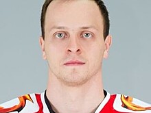 Чешский форвард Ян Бухтеле покинул хоккейный клуб "Автомобилист"