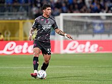 «Торино» хочет усилиться защитником «Наполи» — Football Italia