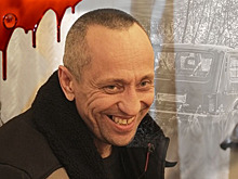 «Ангарский маньяк»: почему не могли поймать убийцу, который превзошел Чикатило