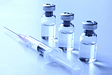 Непривитым новосибирцам не удалось оспорить постановление главного санитарного врача по вакцинации