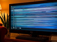 Телерадиовещание в Запорожской области остановят на два часа