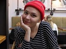 Волгоградцев приглашают на премьеру спектакля «Солдат Иван Чонкин»