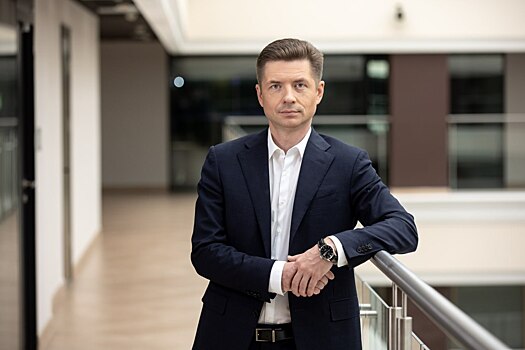 Анатолий Баталин: «Россияне за экологию, но не спешат менять привычки»