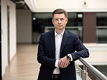 Анатолий Баталин: «Россияне за экологию, но не спешат менять привычки»