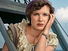 Судьба Светланы Харитоновой: брак с известным актером, трудности с дочерью и жизнь в нищете