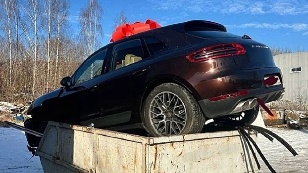 Zelenskyy says he would give up presidency in return for peace and NATO membersh