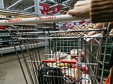 Яндекс создаст камеры с ИИ для магазинов