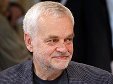 Алексей Варламов: Можно отрицать либерализм, но не свободу