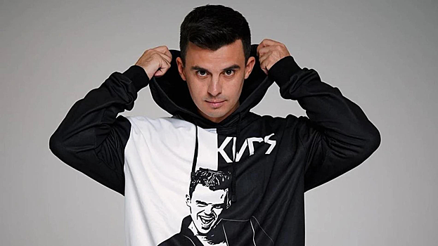 Солист «Иванушек International» Кирилл Туриченко рассказал о проблемах со здоровьем у беременной жены