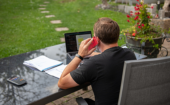 На портале mos.ru появилась новая услуга