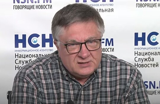 «Заборный фейк»: Глава «Садоводов России» опроверг запрет на глухие ограды для дачников