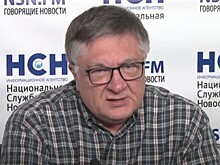 «Заборный фейк»: Глава «Садоводов России» опроверг запрет на глухие ограды для дачников