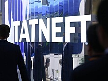 «Татнефть» назвала стоимость покупки АЗС финской Neste в Санкт-Петербурге