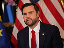 Вэнс высказался о позиции США по ядерному оружию Ирана