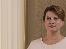 В России участились случаи «похищения» людей телефонными мошенниками, платить выкуп таким «похитителям» не стоит