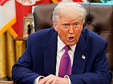 На Западе ответили на вопрос о планах Трампа выйти из переговоров по Украине