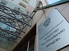 АСВ считает оптимальным статус госкорпорации