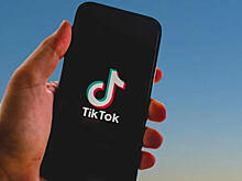 TikTok довел до увольнения российского майора полиции