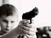 Подростки ведут охоту на одноклассников