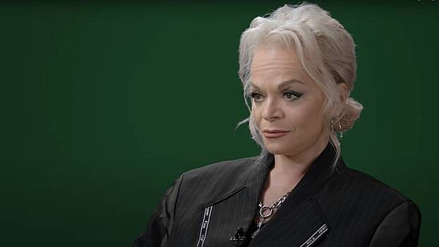 059c7eba2db545a743fd02780bcaa7df?img-format=auto&img-1-resize=height:350,fit:max&img-2-filter=sharpen