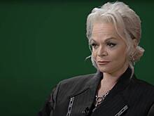 «Здесь кроется обман»: эксперты по лжи расшифровали обращение Долиной