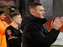 Первая лига России, ФНЛ: проблемы Урала, что будет с тренером Олегом Шатовым, почему ухудшились результаты, шансы на выход в РПЛ