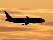 Генерал раскрыл цель шпионского рейса США в небе России