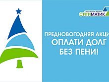 Регоператор: у потребителей осталось два дня для погашения долга за вывоз отходов без пени