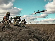 Посол России в Британии назвал новую цель ВС на Украине