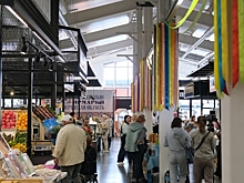 Волгоградским продавцам запретили навязывать дополнительные товары и услуги