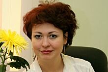Главврачом РКОБ стала дочь экс-министра здравоохранения Татарстана
