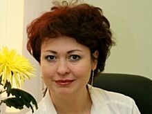 Главврачом РКОБ стала дочь экс-министра здравоохранения Татарстана