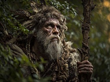 Лотерея и кости. Что ещё приготовил фестиваль, посвящённый кроманьонцу Николаю