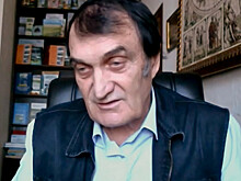 Вернуть воду: Россия и Казахстан будут вместе бороться с обмелением рек Урал и Иртыш. ЭКСКЛЮЗИВ