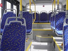 Возможные изменения тарифов на проезд